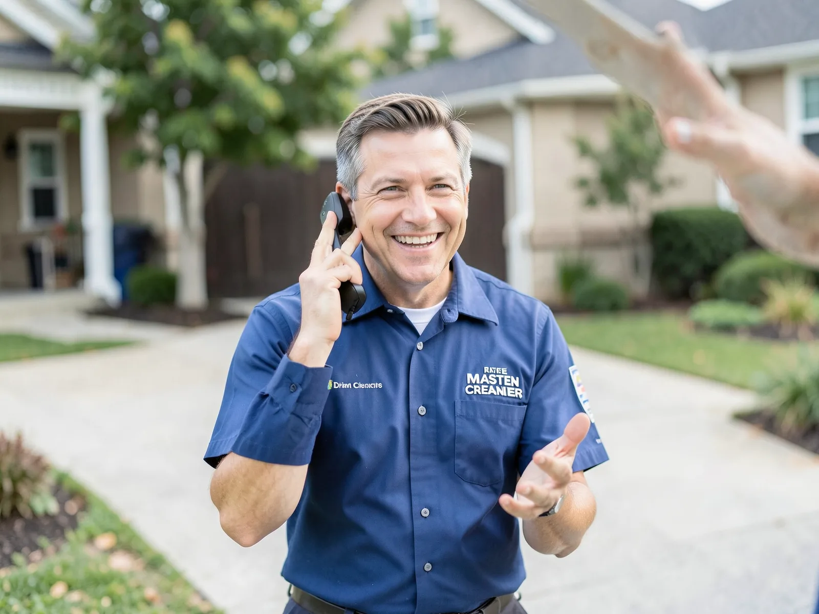 Drain Cleaning Mount Sterling, IA FAQs